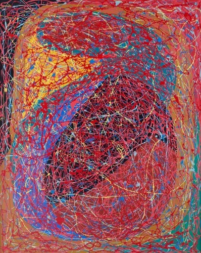 Artiste danois svens aage - svens,