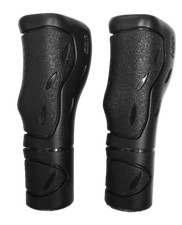 Vélo Poignées Ergonomique