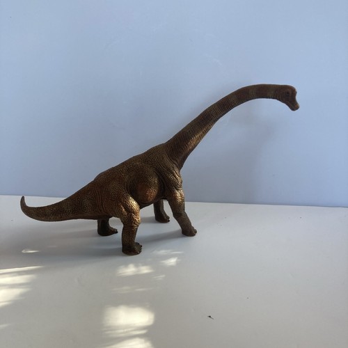 Figurine collection - de,