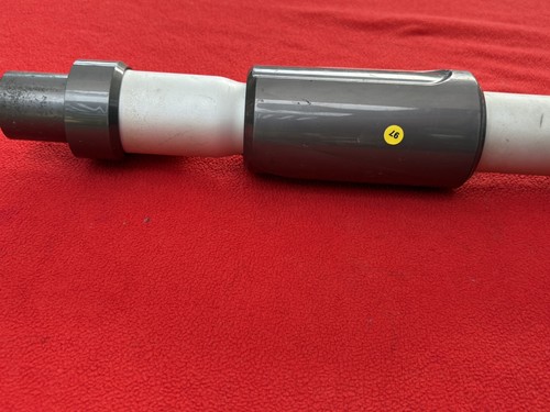 Tube aspirateur dyson dc19 - dyson, –