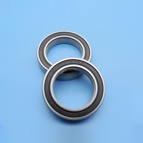 For shimano roulement - for-shimano,