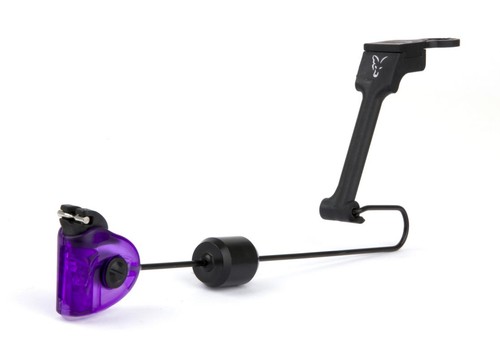 Fox mk3 swinger - mk3,