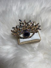 Broche Œil De Protection
