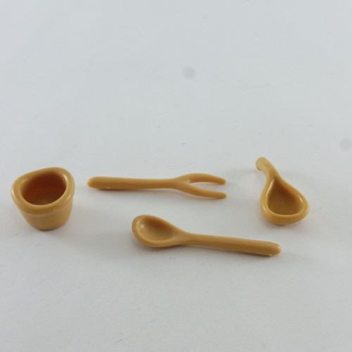 11462 playmobil lot - 11462, de