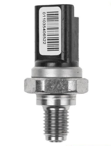 Capteur pression common rail - capteur,