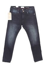 Le Temps des Cerises jeans femme 200/43 boyfit JF243 Sea blue black