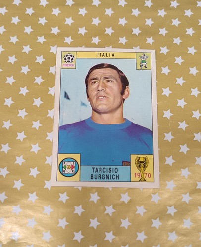 Album panini world cup mexico - album,