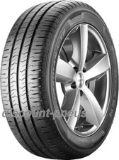 Pneu été Nexen Roadian CT8