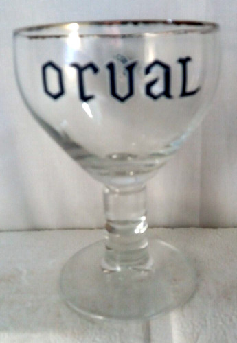Collector verre à - collector,