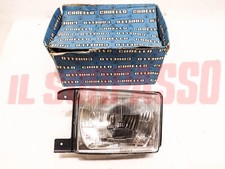 Groupe Optique Phare Bureau