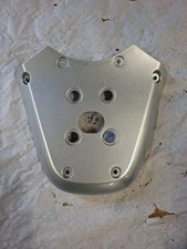 CARENAGE ARRIERE INFERIEUR