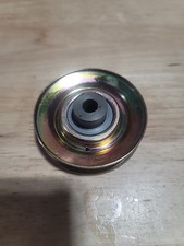 Simplicity Murray Snapper Oem 1721134SM Pulley Idler 