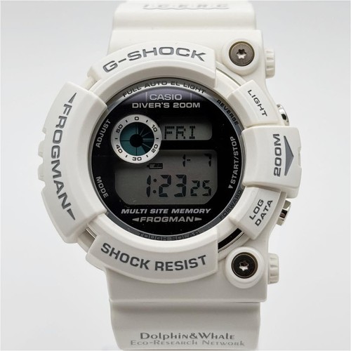Montre plongée solaire - de,