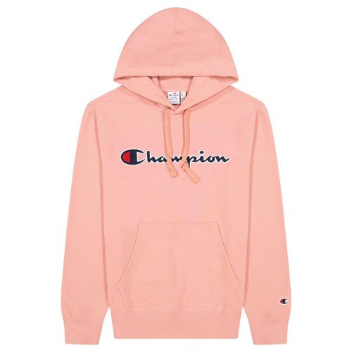 Champion homme texte polaire - champion,