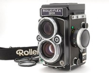 RARE [PRESQUE COMME NEUF]