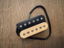 Ernie Ball Music Man Axis EVH Dimarzio N2 Electric Guitar Neck Pickup Rare