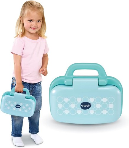 Vtech mon premier ordi - vtech,