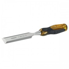 Ciseaux à bois FatMax - Lame