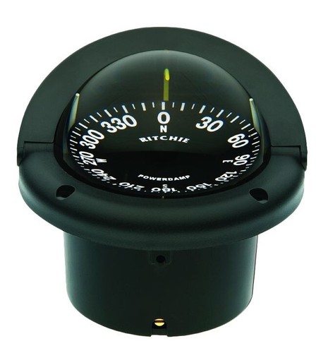 Ritchie 742 boussole - hf-742,