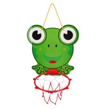 Panier De Basket Suspendu Mini