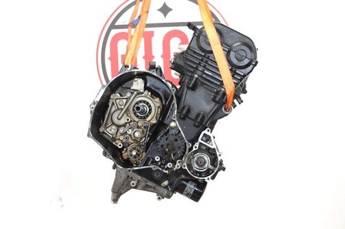 Moteur kawasaki versys 650 - kawasaki,