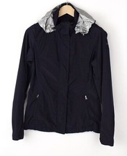 NAPAPIJRI Veste D'extérieur Décontractée Pour Femme Taille M