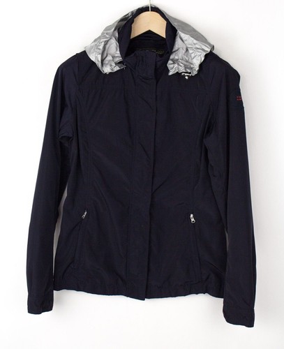 Napapijri veste extérieur - napapijri,
