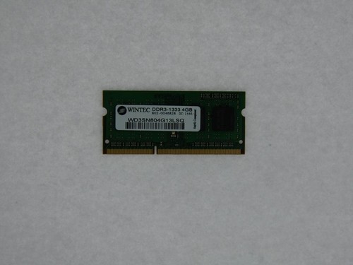 Wintec wd3sn804g13lsq - wintec,