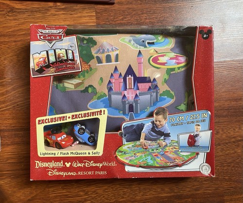 Disney pixar cars - pixar,
