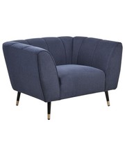 Fauteuil Bas Moderne Assise