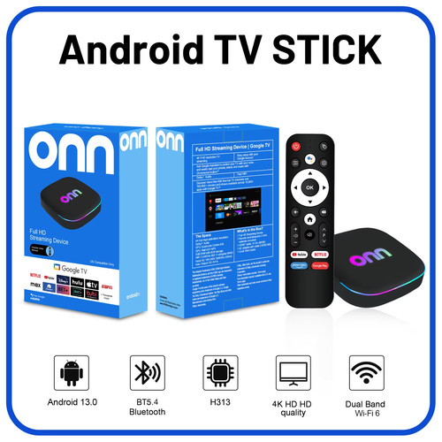 Téléviseur cinéma onn - téléviseur,