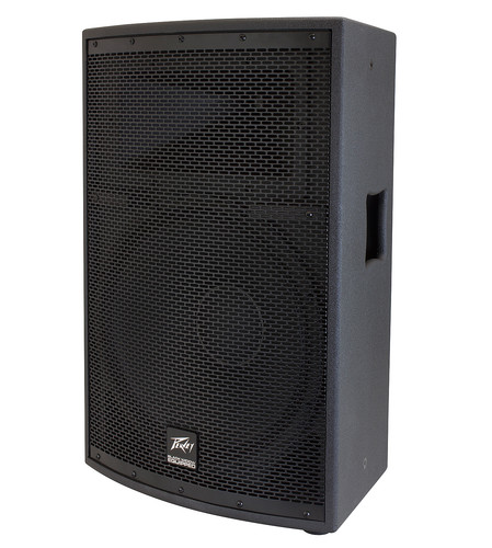 Peavey 3614800 2 - sp, 2-way