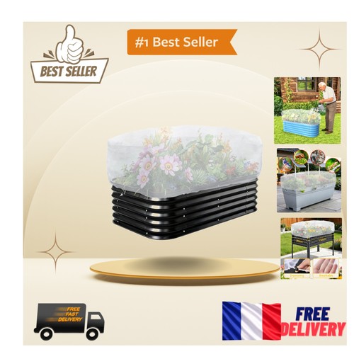 Filet protection - de,