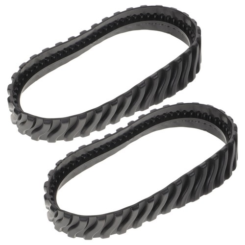 Pcs accessoires piscine - pcs,