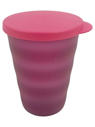Tupperware gobelet avec - tupperware,