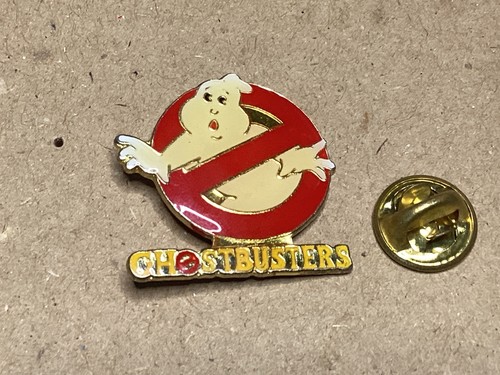 Pins ghostbusters sos - ghostbusters.,