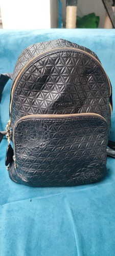Sac dos petit - sac, à
