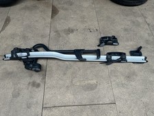Thule ProRide 598 Roof Mount Cycle / Bike Carrier with T-Track & Locks £70