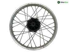 Jante avant YAMAHA TY 250 R