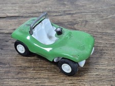 Voiture Miniature Buggy Tonka