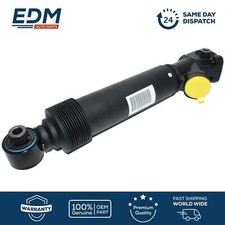 Shock Absorber Rear for