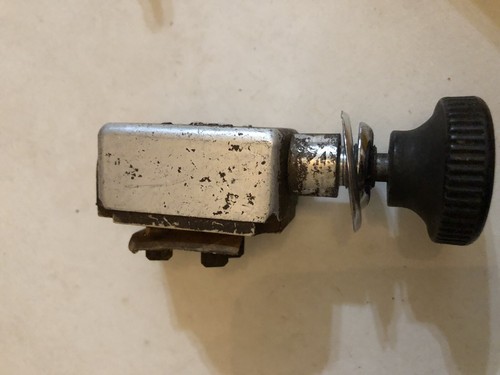 Volvo 142 144 145 - 142,