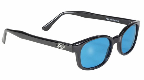 Lunettes soleil s 1129 - de,