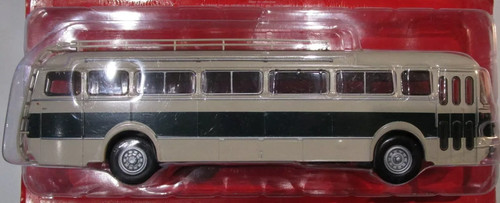 Ixo autobus et autocars - -,
