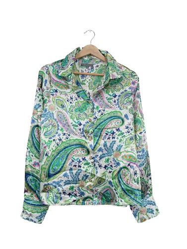 Tqf blouse chemisier dames - tqf, blouse-chemisier
