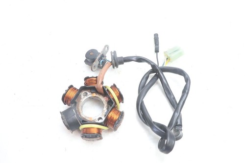 Stator peugeot vivacity - -,