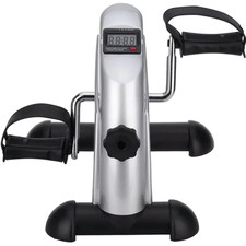 Mini Vélo d'Appartement