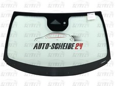 Pare-brise avant Alfa Romeo