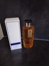 parfum Lanvin ' arpège ' 220