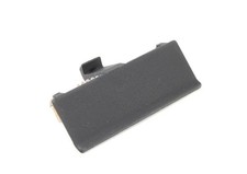 BMW E12 E21 Serrure de boîte à gants d'origine 51161817651